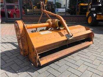 Votex RML 150 - Mähwerk