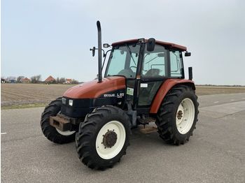 Traktor neu kaufen NEW HOLLAND L85: das Bild 1