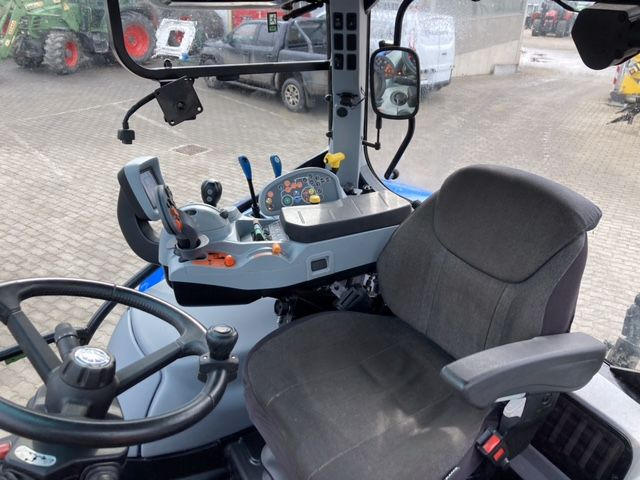 New Holland T5.110 DC (Stage V)  – Leasing New Holland T5.110 DC (Stage V): das Bild 8