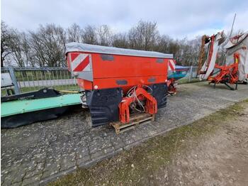 Pflanzenschutzspritze Rauch AXIS 30.1 W