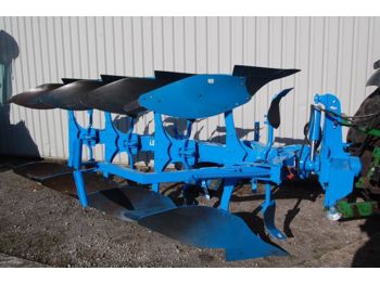 LEMKEN Vario Opal 160 - Pflug