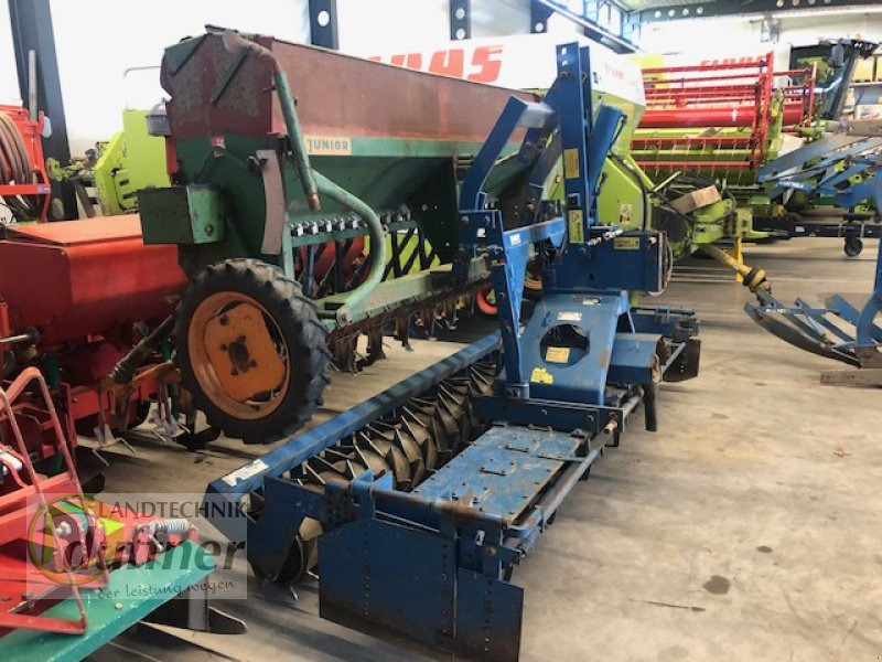 Rabe-Amazone MKE 300 u. D7/300 – Leasing Rabe-Amazone MKE 300 u. D7/300: das Bild 10