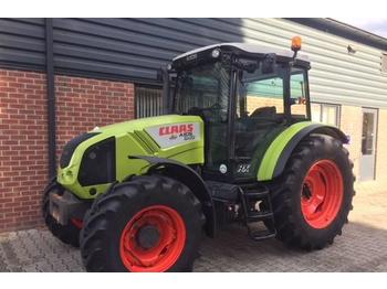 Radtraktor CLAAS Axos 340 CX