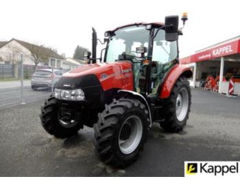 Radtraktor Case-IH Farmall 75 C Profi