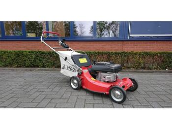 Rasenmäher Efco MRP 536 CK