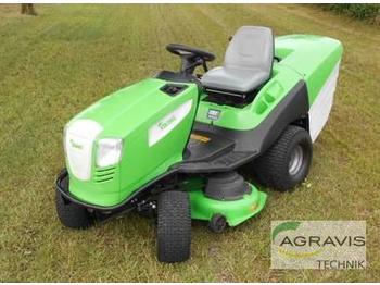 Viking MT 6112 ZL 61702000004 - Rasenmäher