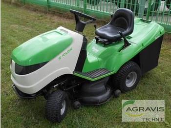 Viking MT 785 17HP 1,02 MW - Rasenmäher
