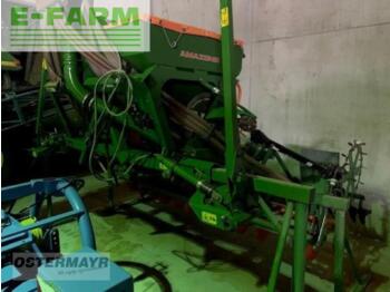 Amazone ad-p 303 special - Säkombination