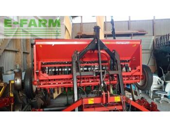 Maschio nina 300 25r sc ss cl - Säkombination