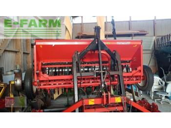 Maschio nina 300 25r sc ss cl - Säkombination