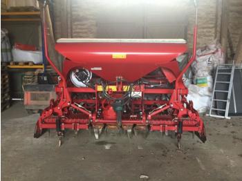 Sämaschine Horsch Express 3 KR