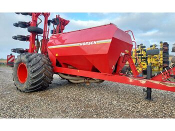Sämaschine Horsch Maestro 12.75 SW