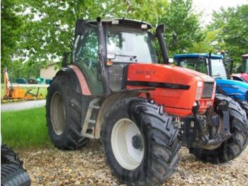 Traktor Same iron 130: das Bild 1