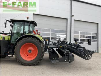 Agroland titanium heavy 400 - Scheibenegge