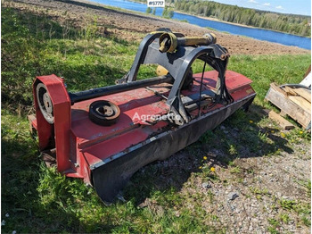 Votex Landmaster - Schlegelmäher/ Mulcher