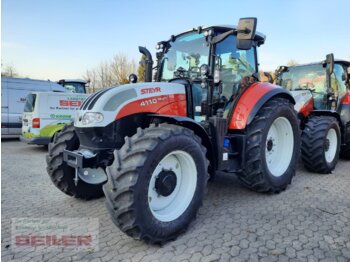 Traktoren STEYR Multi zum Verkauf – Truck1 Österreich