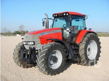 McCormick XTX185 - Traktor