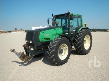 Valmet 8450 - Traktor