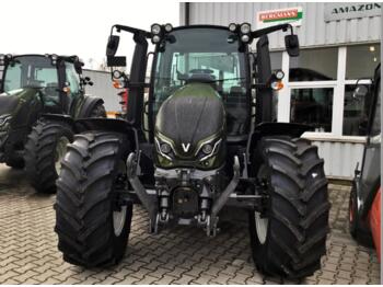 Traktor neu kaufen Valtra G 135 A GL: das Bild 1