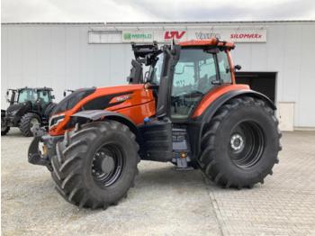 Traktor neu kaufen Valtra T 175 e A: das Bild 1