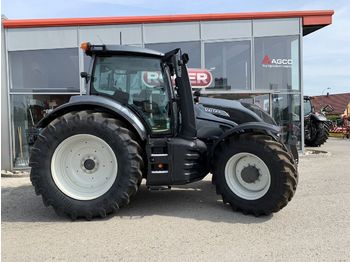 Traktor neu kaufen Valtra T 214 Direct: das Bild 1