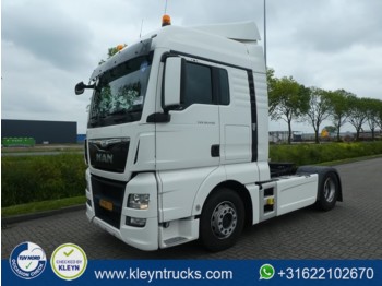 Sattelzugmaschine MAN 18.440 TGX xlx bls e6 547tkm