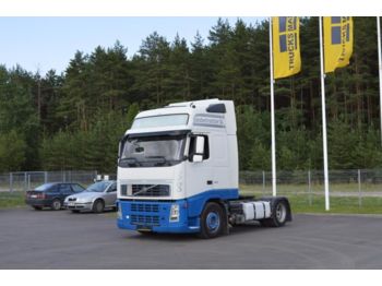 Sattelzugmaschine VOLVO FH12