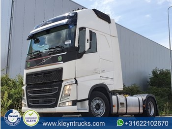 Sattelzugmaschine Volvo FH 460 retarder, xl