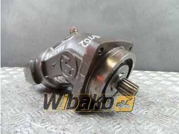 HYDROMATIK Hydraulikmotor