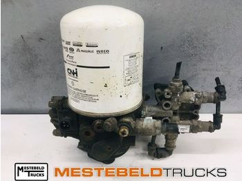 IVECO Bremsteile