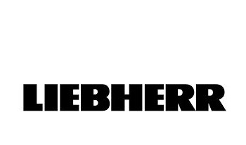 LIEBHERR Transmission