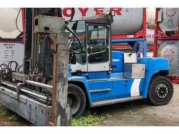 Containerstapler Kalmar DCE160-12