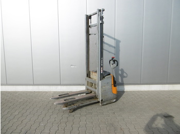 Hochhubwagen STILL EXV 12 Li