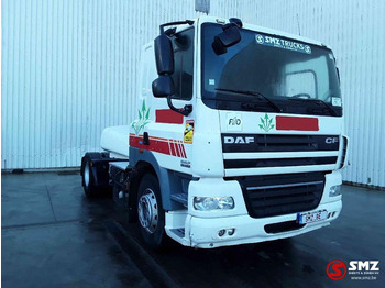 DAF CF 85 460 Sattelzugmaschine