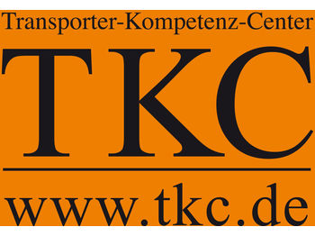 Kastenwagen neu kaufen Ford Transit 350 L4H3 TDCI Express-Line KLIMA #20T053: das Bild 1