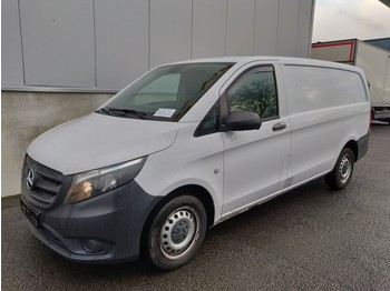 Kastenwagen Mercedes-Benz Vito 111