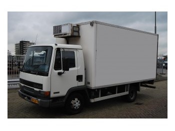 DAF 45/130 TI FRIGO MANUAL GEARBOX - Kühltransporter