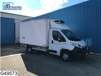 Kühltransporter Fiat ? Ducato Euro 6, Manual, Carrier Pulsor 350, Airco Ducato Euro 6, Manual, Carrier Pulsor 350