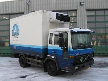 Volvo FL608 180 Fleisch Carrier - Kühltransporter