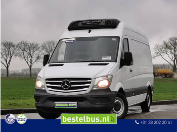 Mercedes-Benz Sprinter 316 l2h2 koelwagen/frigo - Kühltransporter: das Bild 1