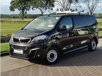 Kastenwagen Peugeot Expert 2.0 l2 automaat 180pk: das Bild 1