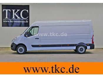 Kastenwagen neu kaufen Renault Master dCi 130 Kasten L3H2 KLIMA EURO 6#29T470: das Bild 1