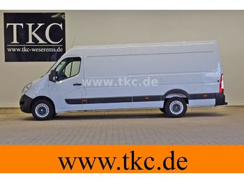 Kastenwagen neu kaufen Renault Master dCi 145 Kasten L4H2 KLIMA RWD EU6 #29T281: das Bild 1