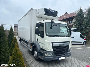 DAF LF 230 Kühlkoffer LKW