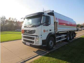 VOLVO FM Tankwagen