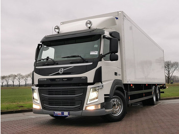 VOLVO FM 330 Koffer LKW