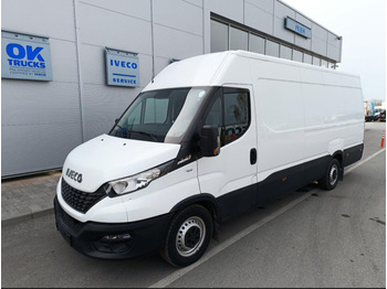 IVECO Daily 35s16 Personentransporter