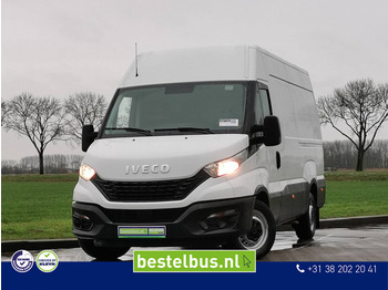 IVECO Daily 35s12 Kastenwagen