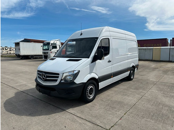 MERCEDES-BENZ Sprinter 314 Kleintransporter