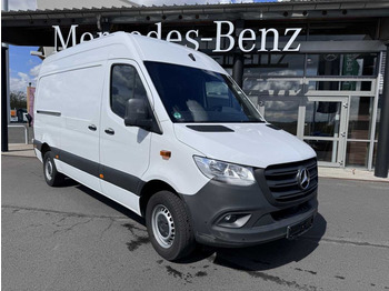 MERCEDES-BENZ Sprinter 317 Kastenwagen